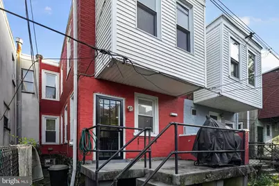 6123 Elmwood Avenue, Philadelphia, PA 19142 - Photo 37