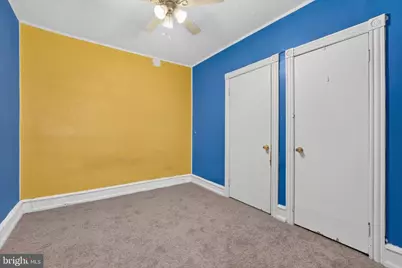 6123 Elmwood Avenue, Philadelphia, PA 19142 - Photo 29