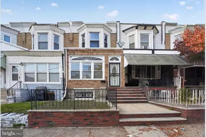 6123 Elmwood Avenue, Philadelphia, PA 19142 - Photo 3