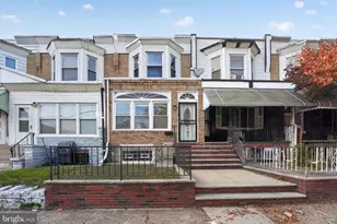 6123 Elmwood Ave, Philadelphia, PA 19142 - Photo 3