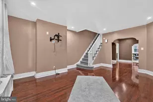 6123 Elmwood Ave, Philadelphia, PA 19142 - Photo 9