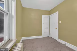 6123 Elmwood Ave, Philadelphia, PA 19142 - Photo 27