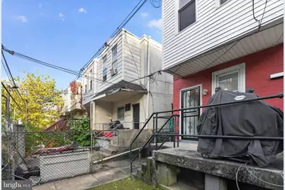 6123 Elmwood Avenue, Philadelphia, PA 19142 - Photo 39