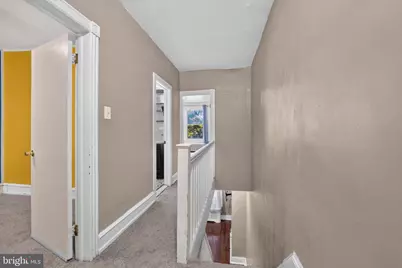 6123 Elmwood Avenue, Philadelphia, PA 19142 - Photo 23