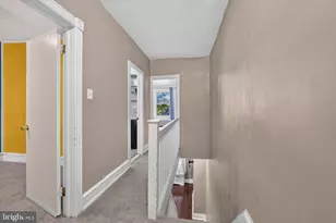 6123 Elmwood Ave, Philadelphia, PA 19142 - Photo 23