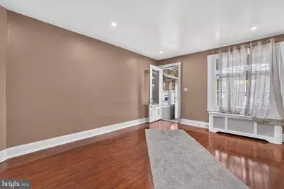 6123 Elmwood Avenue, Philadelphia, PA 19142 - Photo 11