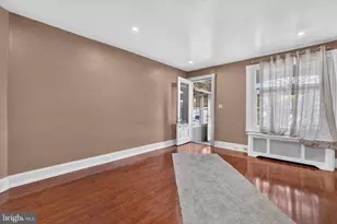 6123 Elmwood Ave, Philadelphia, PA 19142 - Photo 11