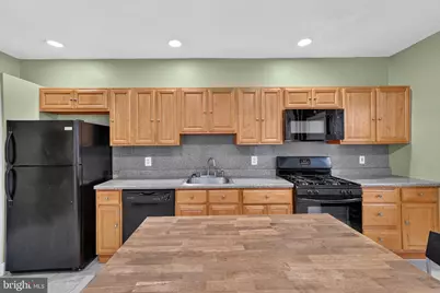 6123 Elmwood Avenue, Philadelphia, PA 19142 - Photo 21