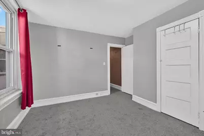 6123 Elmwood Avenue, Philadelphia, PA 19142 - Photo 25