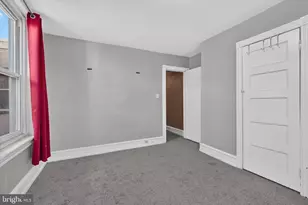 6123 Elmwood Ave, Philadelphia, PA 19142 - Photo 25