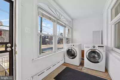6123 Elmwood Avenue, Philadelphia, PA 19142 - Photo 7
