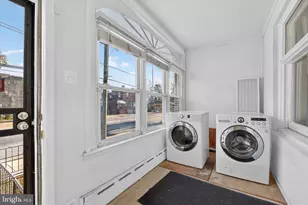 6123 Elmwood Ave, Philadelphia, PA 19142 - Photo 7