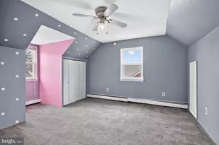 919 Hartel Ave, Philadelphia, PA 19111 - Photo 25