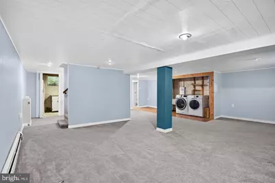 919 Hartel Avenue, Philadelphia, PA 19111 - Photo 31