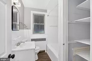 919 Hartel Ave, Philadelphia, PA 19111 - Photo 15