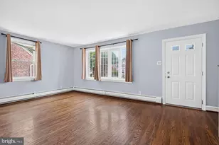 919 Hartel Ave, Philadelphia, PA 19111 - Photo 7