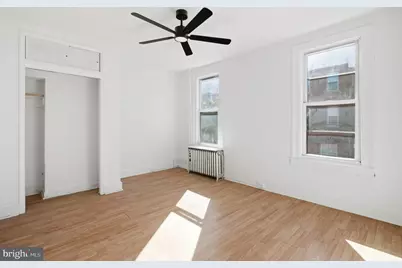 2711 Brown Street #2F, Philadelphia, PA 19130 - Photo 15