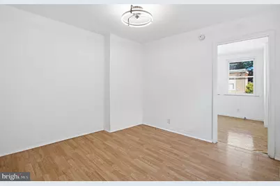 2711 Brown Street #2F, Philadelphia, PA 19130 - Photo 3