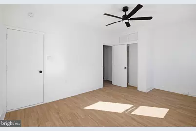 2711 Brown Street #2F, Philadelphia, PA 19130 - Photo 17