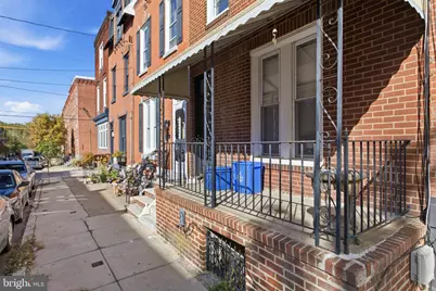 2711 Brown Street #2F, Philadelphia, PA 19130 - Photo 19