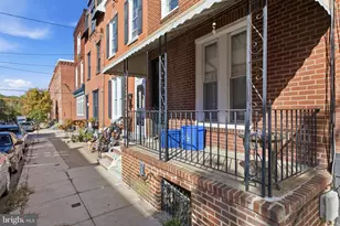 2711 Brown St, Philadelphia, PA 19130 - Photo 19