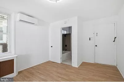 2711 Brown Street #2F, Philadelphia, PA 19130 - Photo 5