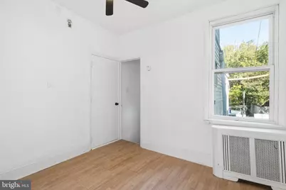 2711 Brown Street #2F, Philadelphia, PA 19130 - Photo 13