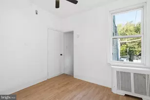2711 Brown St, Philadelphia, PA 19130 - Photo 13