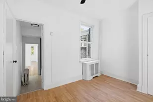 2711 Brown St, Philadelphia, PA 19130 - Photo 11