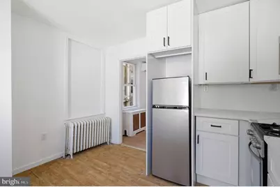 2711 Brown Street #2F, Philadelphia, PA 19130 - Photo 7