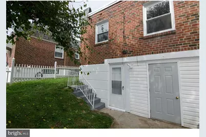 8523 Castor Avenue, Philadelphia, PA 19152 - Photo 29