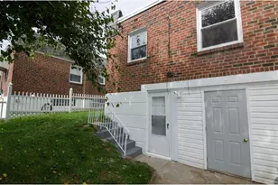 8523 Castor Ave, Philadelphia, PA 19152 - Photo 29