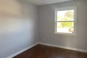 8523 Castor Ave, Philadelphia, PA 19152 - Photo 17