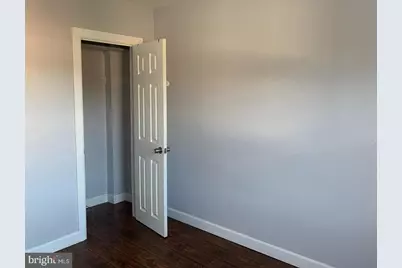 8523 Castor Avenue, Philadelphia, PA 19152 - Photo 19