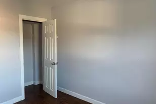 8523 Castor Ave, Philadelphia, PA 19152 - Photo 19
