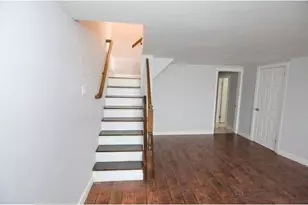 8523 Castor Ave, Philadelphia, PA 19152 - Photo 25
