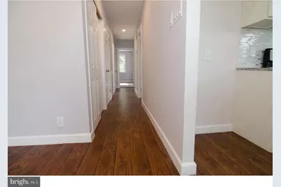 8523 Castor Avenue, Philadelphia, PA 19152 - Photo 11