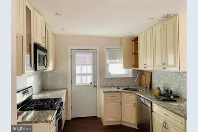 8523 Castor Avenue, Philadelphia, PA 19152 - Photo 9