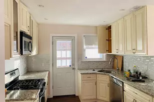 8523 Castor Ave, Philadelphia, PA 19152 - Photo 9