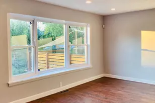 8523 Castor Ave, Philadelphia, PA 19152 - Photo 3