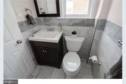 8523 Castor Avenue, Philadelphia, PA 19152 - Photo 21