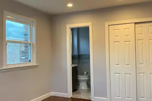8523 Castor Ave, Philadelphia, PA 19152 - Photo 13