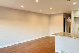 8523 Castor Ave, Philadelphia, PA 19152 - Photo 7