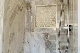 8523 Castor Ave, Philadelphia, PA 19152 - Photo 23