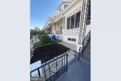 5346 Webster Street, Philadelphia, PA 19143 - Photo 5