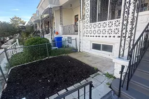 5346 Webster St, Philadelphia, PA 19143 - Photo 5