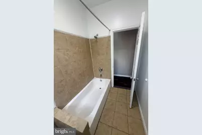 5346 Webster Street, Philadelphia, PA 19143 - Photo 25