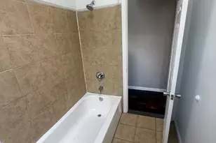 5346 Webster St, Philadelphia, PA 19143 - Photo 25