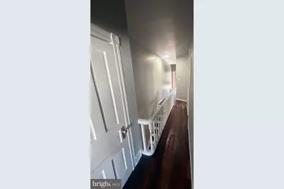 5346 Webster Street, Philadelphia, PA 19143 - Photo 21