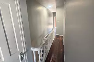 5346 Webster St, Philadelphia, PA 19143 - Photo 21